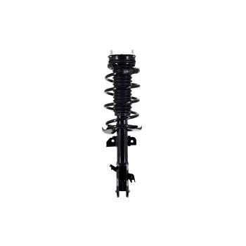 FCS Automotive 1333725R Suspension Strut and Coil Spring Assembly product image 1 of 5