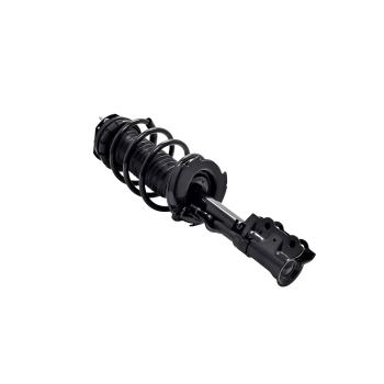 FCS Automotive 1333725R Suspension Strut and Coil Spring Assembly product image 2 of 5
