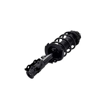 FCS Automotive 1333725R Suspension Strut and Coil Spring Assembly product image 5 of 5