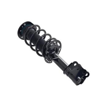 FCS Automotive 1333737 Suspension Strut and Coil Spring Assembly product image 2 of 5