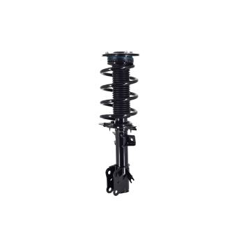 FCS Automotive 1333737 Suspension Strut and Coil Spring Assembly product image 3 of 5