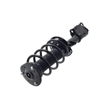 FCS Automotive 1333737 Suspension Strut and Coil Spring Assembly product image 4 of 5