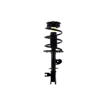 FCS Automotive 1333741L Suspension Strut and Coil Spring Assembly product image 1 of 1
