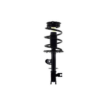 FCS Automotive 1333741R Suspension Strut and Coil Spring Assembly product image 1 of 1