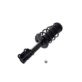 FCS Automotive 1333742R Suspension Strut and Coil Spring Assembly product image 5 of 5