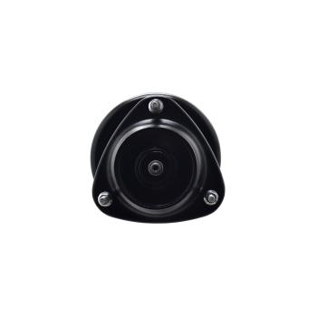 FCS Automotive 1333745L Suspension Strut and Coil Spring Assembly product image 5 of 5