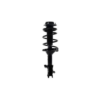 FCS Automotive 1333745R Suspension Strut and Coil Spring Assembly product image 1 of 1