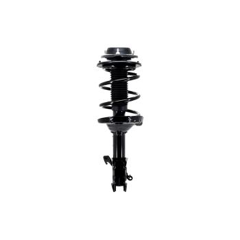 FCS Automotive 1333746R Suspension Strut and Coil Spring Assembly product image 1 of 1