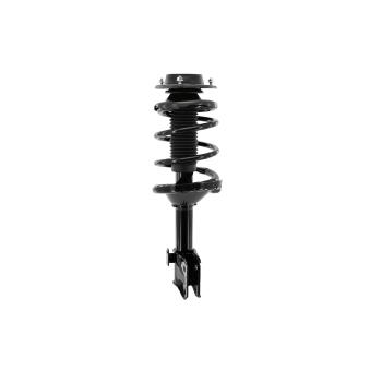 FCS Automotive 1333748L Suspension Strut and Coil Spring Assembly product image 1 of 1