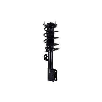 FCS Automotive 1333750 Suspension Strut and Coil Spring Assembly product image 1 of 5
