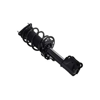 FCS Automotive 1333750 Suspension Strut and Coil Spring Assembly product image 2 of 5