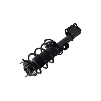 FCS Automotive 1333750 Suspension Strut and Coil Spring Assembly product image 3 of 5