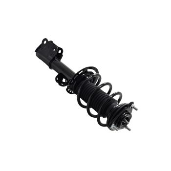 FCS Automotive 1333750 Suspension Strut and Coil Spring Assembly product image 4 of 5