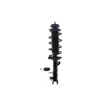 FCS Automotive 1333751R Suspension Strut and Coil Spring Assembly product image 1 of 1