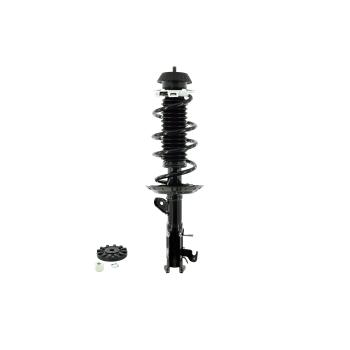 FCS Automotive 1333752L Suspension Strut and Coil Spring Assembly product image 1 of 1