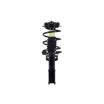 FCS Automotive 1333760 Suspension Strut and Coil Spring Assembly product image 1 of 5