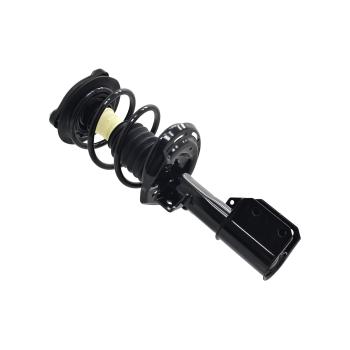 FCS Automotive 1333760 Suspension Strut and Coil Spring Assembly product image 2 of 5