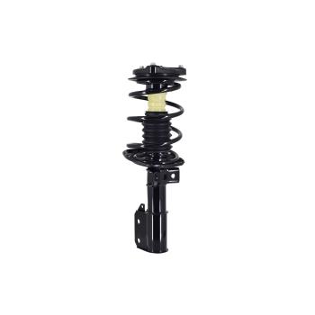 FCS Automotive 1333760 Suspension Strut and Coil Spring Assembly product image 3 of 5