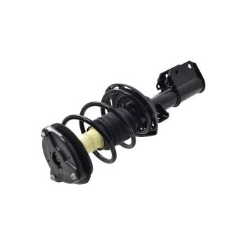 FCS Automotive 1333760 Suspension Strut and Coil Spring Assembly product image 4 of 5