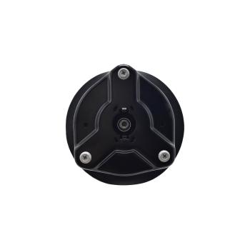 FCS Automotive 1333760 Suspension Strut and Coil Spring Assembly product image 5 of 5