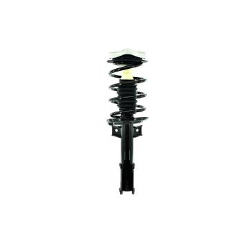 FCS Automotive 1333761 Suspension Strut and Coil Spring Assembly product image 1 of 1