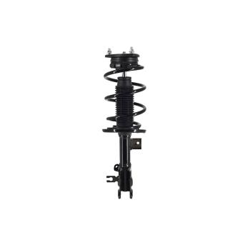 FCS Automotive 1333787L - Suspension Strut and Coil Spring Assembly FCS Automotive 1333787L Suspension Strut and Coil Spring Assembly product image 1 of 5
