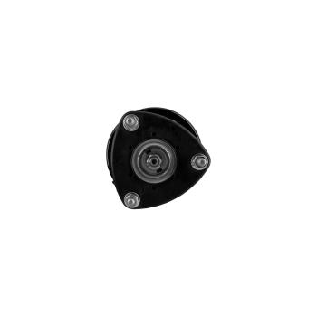 FCS Automotive 1333787L - Suspension Strut and Coil Spring Assembly FCS Automotive 1333787L Suspension Strut and Coil Spring Assembly product image 5 of 5