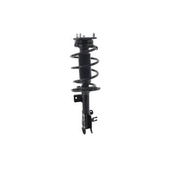 FCS Automotive 1333787R Suspension Strut and Coil Spring Assembly product image 1 of 5