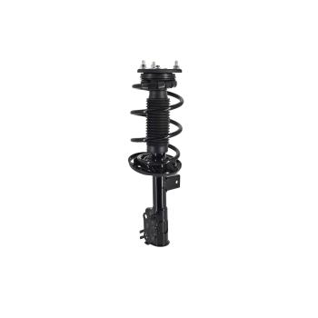 FCS Automotive 1333787R Suspension Strut and Coil Spring Assembly product image 3 of 5