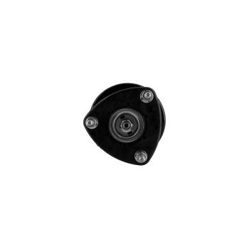 FCS Automotive 1333787R Suspension Strut and Coil Spring Assembly product image 5 of 5