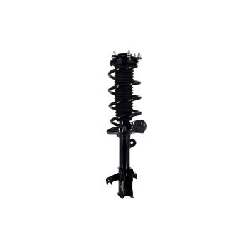 FCS Automotive 1333790L - Suspension Strut and Coil Spring Assembly FCS Automotive 1333790L Suspension Strut and Coil Spring Assembly product image 1 of 5