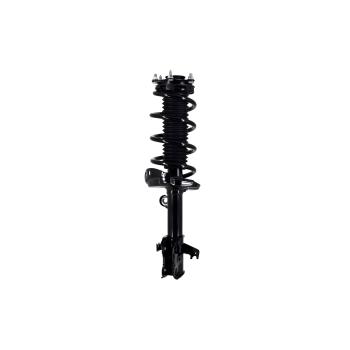 FCS Automotive 1333790R Suspension Strut and Coil Spring Assembly product image 1 of 5