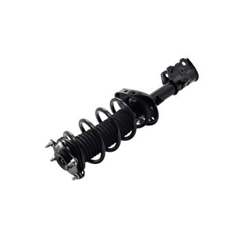 FCS Automotive 1333790R Suspension Strut and Coil Spring Assembly product image 3 of 5