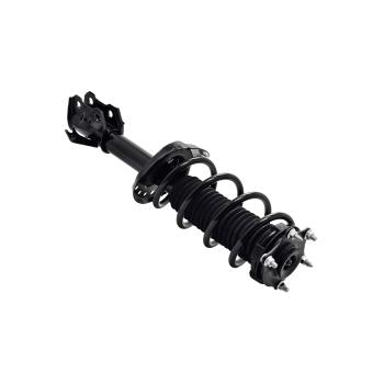FCS Automotive 1333790R Suspension Strut and Coil Spring Assembly product image 4 of 5
