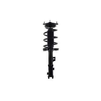 FCS Automotive 1333800L Suspension Strut and Coil Spring Assembly product image 1 of 1