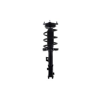 FCS Automotive 1333800R Suspension Strut and Coil Spring Assembly product image 1 of 1