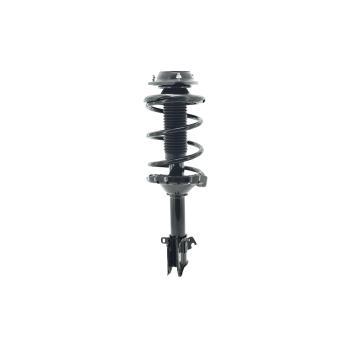 FCS Automotive 1333816L Suspension Strut and Coil Spring Assembly product image 1 of 1