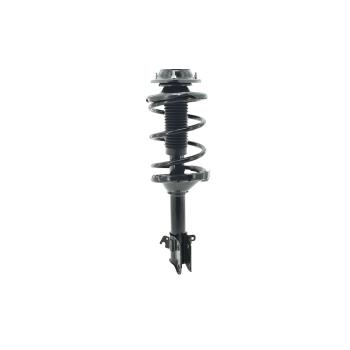 FCS Automotive 1333816R Suspension Strut and Coil Spring Assembly product image 1 of 1