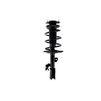 FCS Automotive 1333817L Suspension Strut and Coil Spring Assembly product image 1 of 1