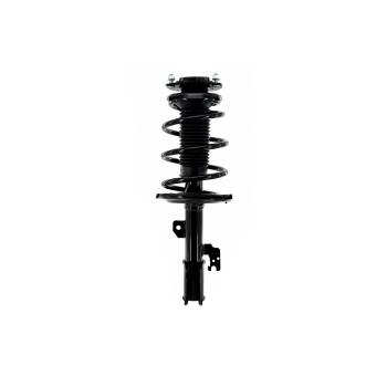 FCS Automotive 1333817R Suspension Strut and Coil Spring Assembly product image 1 of 1