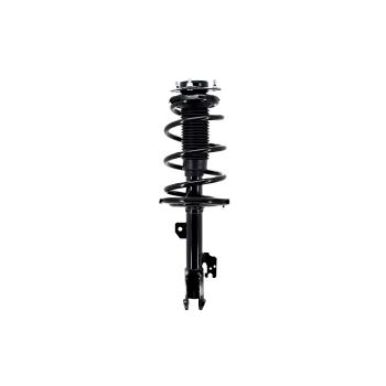FCS Automotive 1333818R Suspension Strut and Coil Spring Assembly product image 1 of 1