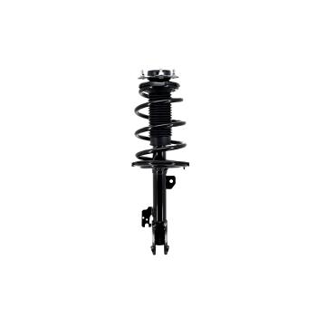 FCS Automotive 1333819L Suspension Strut and Coil Spring Assembly product image 1 of 1