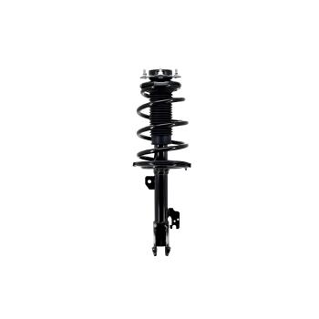 FCS Automotive 1333819R Suspension Strut and Coil Spring Assembly product image 1 of 1