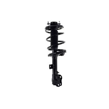FCS Automotive 1333820R - Suspension Strut and Coil Spring Assembly FCS Automotive 1333820R Suspension Strut and Coil Spring Assembly product image 1 of 1