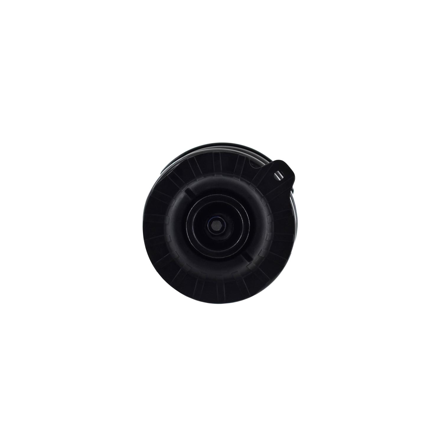 FCS Automotive 1333823L - Suspension Strut and Coil Spring Assembly FCS Automotive 1333823L Suspension Strut and Coil Spring Assembly product image 5 of 5