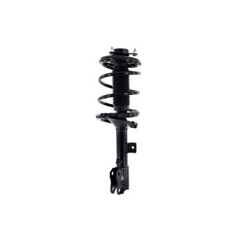 FCS Automotive 1333825L Suspension Strut and Coil Spring Assembly product image 1 of 5