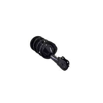 FCS Automotive 1333825L Suspension Strut and Coil Spring Assembly product image 2 of 5
