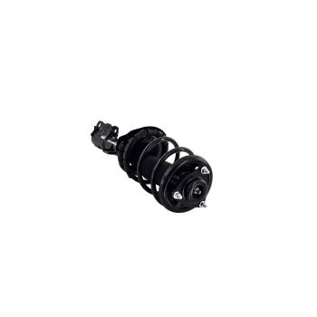 FCS Automotive 1333825L Suspension Strut and Coil Spring Assembly product image 4 of 5