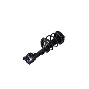 FCS Automotive 1333825L Suspension Strut and Coil Spring Assembly product image 5 of 5