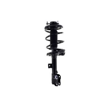 FCS Automotive 1333825R Suspension Strut and Coil Spring Assembly product image 1 of 5